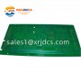 GE 117D6686G ILI-B002 PLMS Board