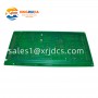 GE 145D2848G1 IFI-B50 PCB