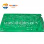 GE 145D3580G 3KC Card Converter