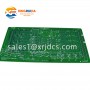 GE ITM4-M201 Status Computer Board