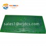 GE ITM4-M201 Status Computer Board