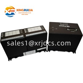 GE 44A723632-001 Controller Interface
