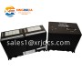 GE 44A723632-001 Controller Interface