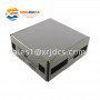 GE Fanuc IC694MDL930D Isolated Relay Module