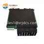 GE Multilin UR4AH I/O Module