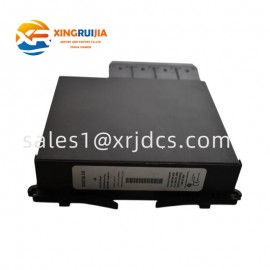 GE Multilin UR4AH I/O Module