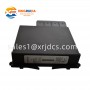 GE Multilin UR4AH I/O Module