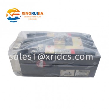 GE SGPA36AT0400 400A Spectra RMS Circuit Breaker