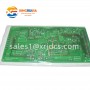 GE IPCI 117D7719G – Analog Isolation PCB