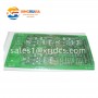 GE 145D4738G BOST Test PCB Board