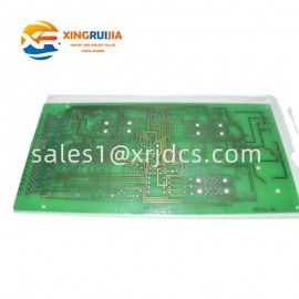 GE 145D4738G BOST Test PCB Board