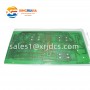 GE 145D4738G BOST Test PCB Board