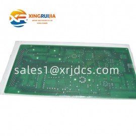 GE 148D1647G – Valve Position Driver PCB