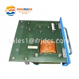 GE 17FD671A1 1466-0011 41A281570P2 Industrial PCB Assembly