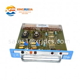 GE 17FD671A2 41A267169 Industrial PCB Card