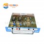 GE 17FD671A2 41A267169 Industrial PCB Card