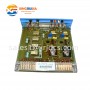 GE 17FD671A2 41A267169 Industrial PCB Card
