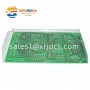 GE 4136J49-1 – Thrust Wear PCB Board
