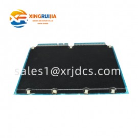 GE Fanuc 44A723621-001 IC600CM548A 8K CMOS Logic Memory Module