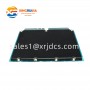 GE Fanuc 44A723621-001 IC600CM548A 8K CMOS Logic M..