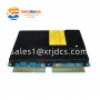 GE Fanuc 44A723621-001 IC600CM548A 8K CMOS Logic M..