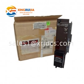 GE Fanuc IC693CPU350-BC Series 90-30 CPU Module