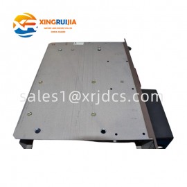 GE Fanuc IC693CPU350-BC Series 90-30 CPU Module