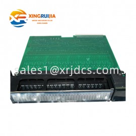 GE Fanuc 44A391704-G01 I2C7B4 Industrial PCB