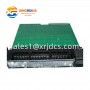 GE Fanuc 44A391704-G01 I2C7B4 Industrial PCB
