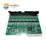 GE Fanuc 44A391704-G01 I2C7B4 Industrial PCB