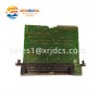 GE IC697MDL753C Series 90-70 Negative Logic Output..