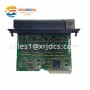 GE IC697MDL753C Series 90-70 Negative Logic Output..