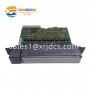 GE IC697MDL753C Series 90-70 Negative Logic Output..