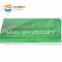GE 117D7730G1 Industrial LCU Control Board