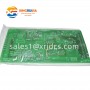 GE IPCI 117D7719G – Analog Isolation PCB