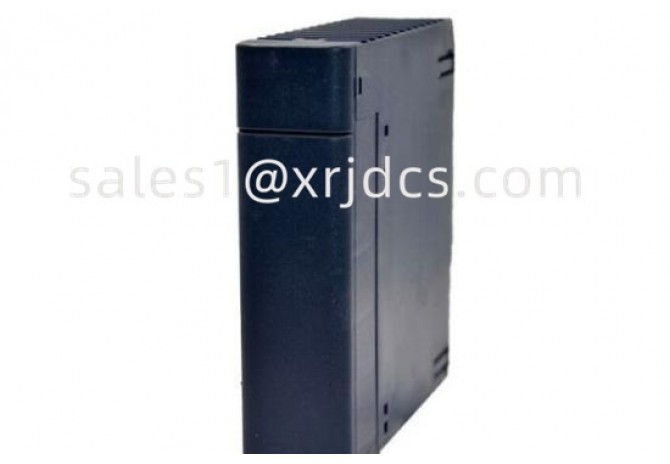 GE IC694ACC310A: Reliable Blank Slot Filler for PACSystems RX3i