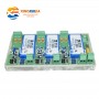 GE 314C5068G1 VISO Isolation Card