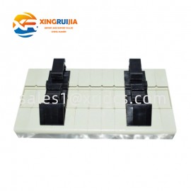 GE 314C5068G1 VISO Isolation Card