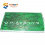 GE 4136J37-4 Industrial Circuit Board