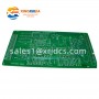 GE 7556D21G1 Buffer Circuit Board