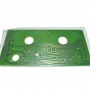 GE 872D495-D Industrial Circuit Board