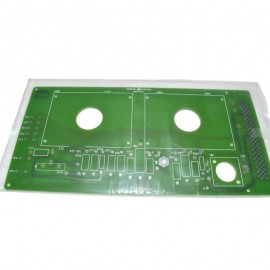 GE 872D495-D Industrial Circuit Board