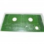 GE 872D495-D Industrial Circuit Board