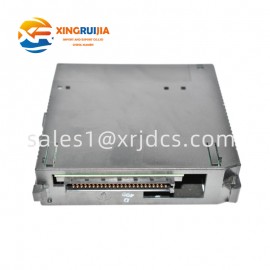 GE Fanuc IC693CPU350-DJ Series 90-30 CPU Module