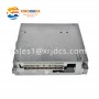 GE Fanuc IC693CPU350-DJ Series 90-30 CPU Module