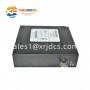 GE Fanuc IC693CPU350-DJ Series 90-30 CPU Module