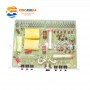 GE IC3650SANA2C Meter Card Circuit Board