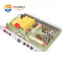 GE IC3650SANA2C Meter Card Circuit Board