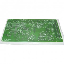 GE IFI-B4 142D7274G3 CV Position Control PCB