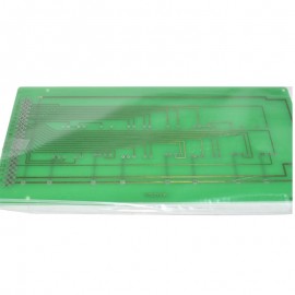 GE IL3-D001 117D7730G1 Control Valve Amplifier Board